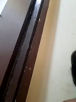 sexy shital online show from 06-11-26, 02:53