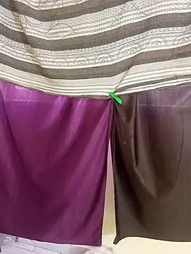 sexy shital online show from 05-28-26, 06:54