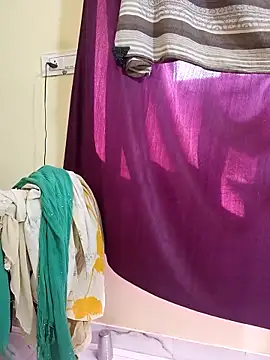 sexy shital online show from 06-04-26, 03:11