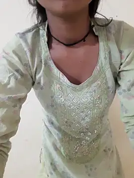 sexy shital online show from 06-09-26, 06:58