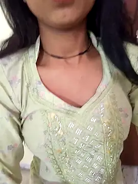 sexy shital online show from 03-03-26, 03:02