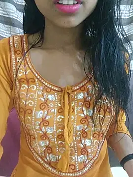 sexy shital online show from 05-31-26, 03:12