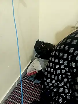 sexy shital online show from 02-18-26, 03:04