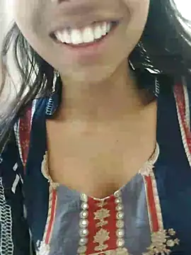 sexy shital online show from 05-29-26, 02:39