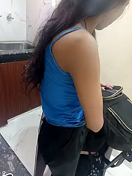 sexy shital online show from 02-14-26, 02:45