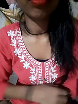 Snapshot of sexy_shital chatting on 07-22-26, 04:20 sexy shital online show from 07-22-26, 04:20