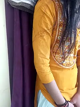 sexy shital online show from 04-10-26, 03:13