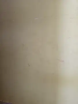 sexy shital online show from 06-05-26, 06:52