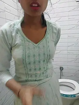 sexy shital online show from 06-01-26, 02:45