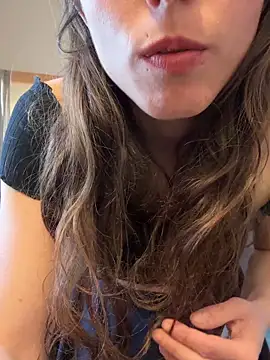 YourSlutQueen online show from 03-24-26, 01:44