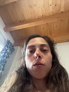 YourSlutQueen online show from 06-16-26, 10:59