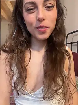 YourSlutQueen online show from 02-09-26, 10:13