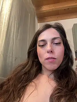 Snapshot of YourSlutQueen chatting on 04-28-26, 10:19 YourSlutQueen online show from 04-28-26, 10:19