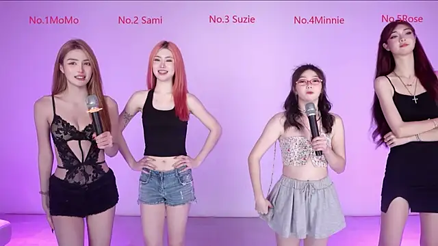 Snapshot of G-Velvet chatting on 02-22-26, 04:19 G-Velvet online show from 02-22-26, 04:19