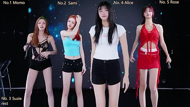 Snapshot of G-Velvet chatting on 02-01-26, 04:16 G-Velvet online show from 02-01-26, 04:16