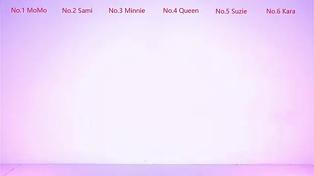 Snapshot of G-Velvet chatting on 05-03-26, 04:43 G-Velvet online show from 05-03-26, 04:43