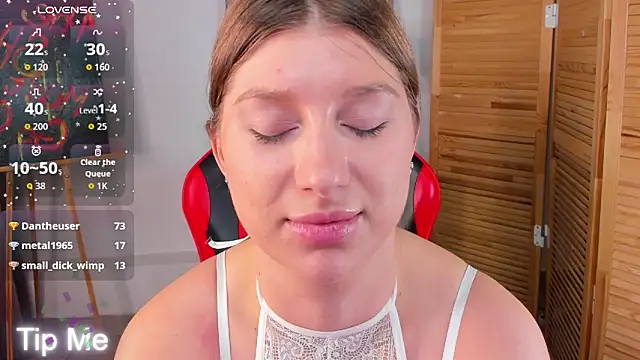 katymeaw online show from 02-05-26, 01:40