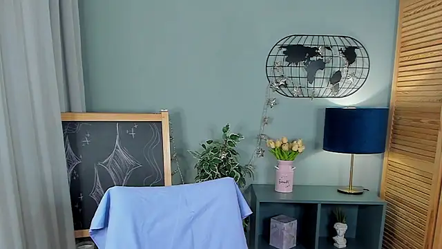 katymeaw online show from 04-09-26, 01:29