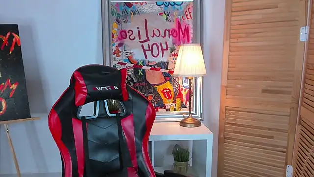 katymeaw online show from 04-15-26, 01:33