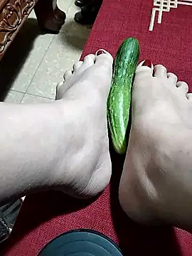 MIASA-269 online show from 01-14-26, 11:47