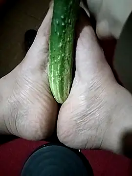 MIASA-269 online show from 02-07-26, 02:19