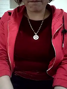 MIASA-269 online show from 01-19-26, 03:32