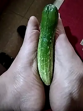 MIASA-269 online show from 02-14-26, 06:57