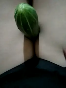 MIASA-269 online show from 12-17-25, 10:48