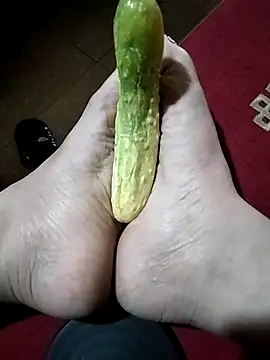 MIASA-269 online show from 02-05-26, 01:56