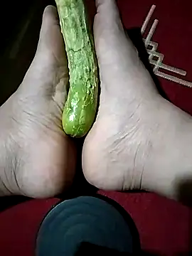 MIASA-269 online show from 02-02-26, 10:58