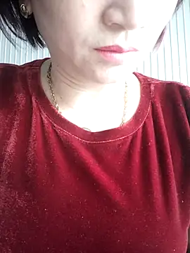 MIASA-269 online show from 02-21-26, 02:57