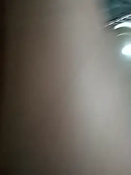 MIASA-269 online show from 01-16-26, 05:33