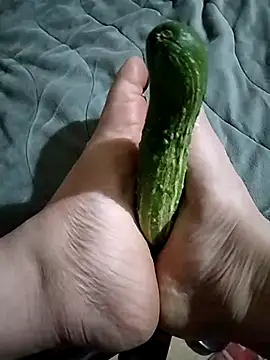 MIASA-269 online show from 02-13-26, 01:22