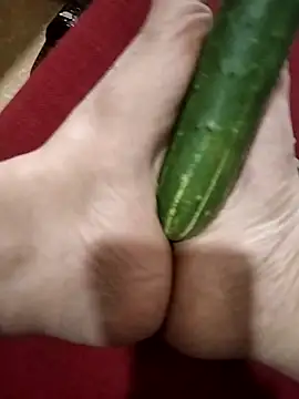 MIASA-269 online show from 12-22-25, 03:28