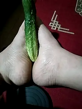 MIASA-269 online show from 02-12-26, 11:43