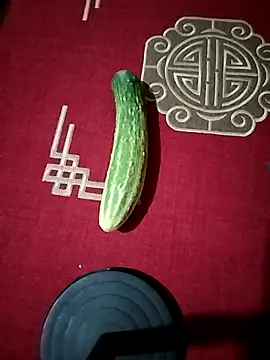 MIASA-269 online show from 02-08-26, 02:53