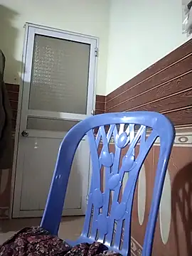 MIASA-269 online show from 01-13-26, 04:49