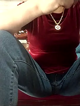 MIASA-269 online show from 02-17-26, 04:21