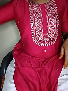 White-Rose-Telugu online show from 01-17-26, 04:49