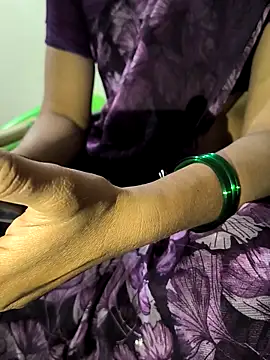 White-Rose-Telugu online show from 12-22-25, 03:45