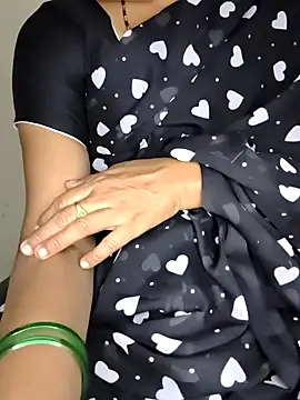 White-Rose-Telugu online show from 01-13-26, 05:50