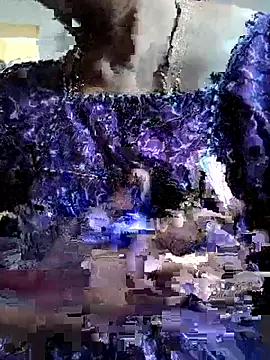 White-Rose-Telugu online show from 12-22-25, 03:17