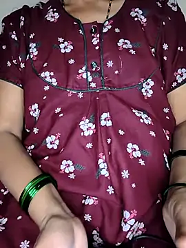 White-Rose-Telugu online show from 01-09-26, 04:41