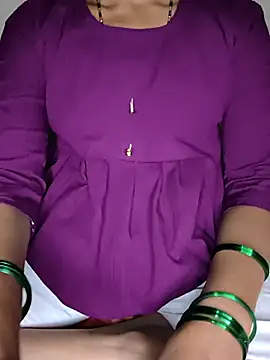 White-Rose-Telugu online show from 01-12-26, 04:30