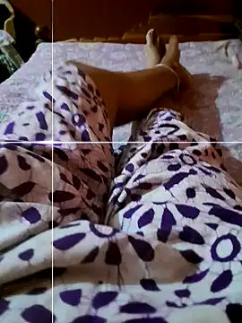 saxy bhabi 2002 online show from 04-09-26, 12:44
