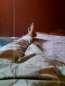 saxy bhabi 2002 online show from 05-23-26, 02:27