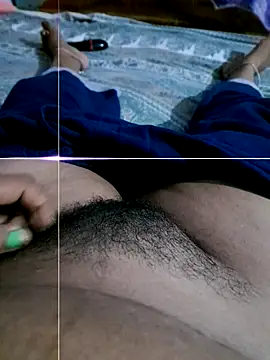 saxy bhabi 2002 online show from 05-19-26, 09:38