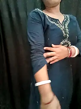 Snapshot of indian_bahu1 chatting on 02-26-26, 08:36 indian bahu1 online show from 02-26-26, 08:36