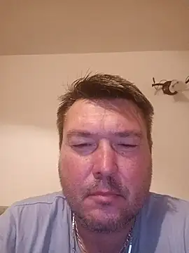 retep7810 online show from 01-07-26, 07:41