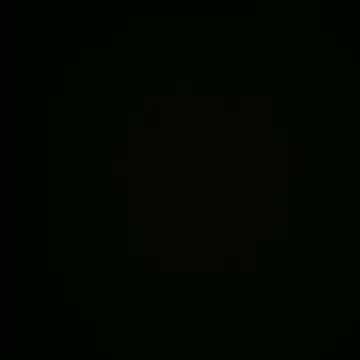 Snapshot of abmelken chatting on 05-24-26, 02:39 abmelken online show from 05-24-26, 02:39